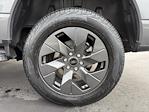 Used 2022 Ford F-150 Lightning Lariat SuperCrew Cab for sale #422889 - photo 13