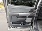Used 2022 Ford F-150 Lightning Lariat SuperCrew Cab for sale #422889 - photo 14