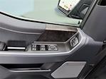 Used 2022 Ford F-150 Lightning Lariat SuperCrew Cab for sale #422889 - photo 18