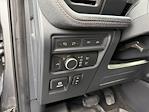 Used 2022 Ford F-150 Lightning Lariat SuperCrew Cab for sale #422889 - photo 19