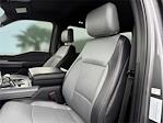 Used 2022 Ford F-150 Lightning Lariat SuperCrew Cab for sale #422889 - photo 21