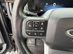 Used 2022 Ford F-150 Lightning Lariat SuperCrew Cab for sale #422889 - photo 26