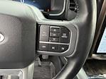 Used 2022 Ford F-150 Lightning Lariat SuperCrew Cab for sale #422889 - photo 27