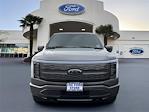 Used 2022 Ford F-150 Lightning Lariat SuperCrew Cab for sale #422889 - photo 3