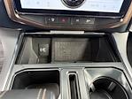 Used 2022 Ford F-150 Lightning Lariat SuperCrew Cab for sale #422889 - photo 31