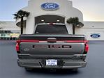 Used 2022 Ford F-150 Lightning Lariat SuperCrew Cab for sale #422889 - photo 7