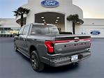 Used 2022 Ford F-150 Lightning Lariat SuperCrew Cab for sale #422889 - photo 8
