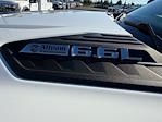 2025 Chevrolet Silverado 2500 Crew Cab 4WD Pickup for sale #422897 - photo 10