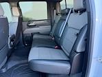 2025 Chevrolet Silverado 2500 Crew Cab 4WD Pickup for sale #422897 - photo 12