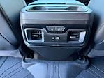 2025 Chevrolet Silverado 2500 Crew Cab 4WD Pickup for sale #422897 - photo 13