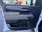 2025 Chevrolet Silverado 2500 Crew Cab 4WD Pickup for sale #422897 - photo 14