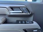 2025 Chevrolet Silverado 2500 Crew Cab 4WD Pickup for sale #422897 - photo 15
