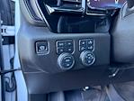 2025 Chevrolet Silverado 2500 Crew Cab 4WD Pickup for sale #422897 - photo 16