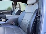 2025 Chevrolet Silverado 2500 Crew Cab 4WD Pickup for sale #422897 - photo 18