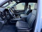 2025 Chevrolet Silverado 2500 Crew Cab 4WD Pickup for sale #422897 - photo 19