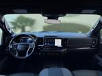 2025 Chevrolet Silverado 2500 Crew Cab 4WD Pickup for sale #422897 - photo 20