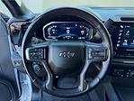 2025 Chevrolet Silverado 2500 Crew Cab 4WD Pickup for sale #422897 - photo 22