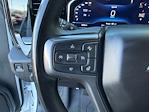 2025 Chevrolet Silverado 2500 Crew Cab 4WD Pickup for sale #422897 - photo 23