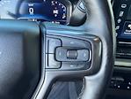 2025 Chevrolet Silverado 2500 Crew Cab 4WD Pickup for sale #422897 - photo 24