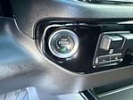 2025 Chevrolet Silverado 2500 Crew Cab 4WD Pickup for sale #422897 - photo 25
