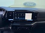 2025 Chevrolet Silverado 2500 Crew Cab 4WD Pickup for sale #422897 - photo 26