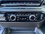 2025 Chevrolet Silverado 2500 Crew Cab 4WD Pickup for sale #422897 - photo 27