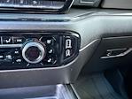 2025 Chevrolet Silverado 2500 Crew Cab 4WD Pickup for sale #422897 - photo 28