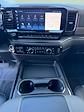 2025 Chevrolet Silverado 2500 Crew Cab 4WD Pickup for sale #422897 - photo 29