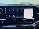 2025 Chevrolet Silverado 2500 Crew Cab 4WD Pickup for sale #422897 - photo 30