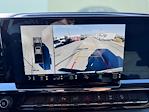 2025 Chevrolet Silverado 2500 Crew Cab 4WD Pickup for sale #422897 - photo 31