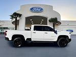 2025 Chevrolet Silverado 2500 Crew Cab 4WD Pickup for sale #422897 - photo 5