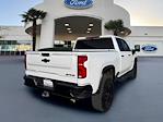 2025 Chevrolet Silverado 2500 Crew Cab 4WD Pickup for sale #422897 - photo 6