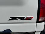 2025 Chevrolet Silverado 2500 Crew Cab 4WD Pickup for sale #422897 - photo 2