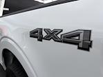 2024 Ford F-150 SuperCrew Cab 4WD Pickup for sale #422908 - photo 10