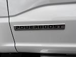 2024 Ford F-150 SuperCrew Cab 4WD Pickup for sale #422908 - photo 12