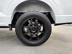 2024 Ford F-150 SuperCrew Cab 4WD Pickup for sale #422908 - photo 14