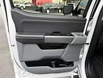 2024 Ford F-150 SuperCrew Cab 4WD Pickup for sale #422908 - photo 15