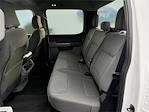 2024 Ford F-150 SuperCrew Cab 4WD Pickup for sale #422908 - photo 16