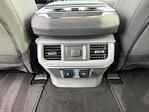 2024 Ford F-150 SuperCrew Cab 4WD Pickup for sale #422908 - photo 17