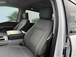 2024 Ford F-150 SuperCrew Cab 4WD Pickup for sale #422908 - photo 21