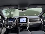 2024 Ford F-150 SuperCrew Cab 4WD Pickup for sale #422908 - photo 23