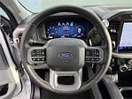 2024 Ford F-150 SuperCrew Cab 4WD Pickup for sale #422908 - photo 25