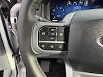 2024 Ford F-150 SuperCrew Cab 4WD Pickup for sale #422908 - photo 26