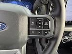 2024 Ford F-150 SuperCrew Cab 4WD Pickup for sale #422908 - photo 27