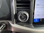 2024 Ford F-150 SuperCrew Cab 4WD Pickup for sale #422908 - photo 28