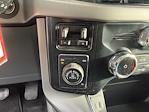 2024 Ford F-150 SuperCrew Cab 4WD Pickup for sale #422908 - photo 29