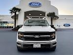 2024 Ford F-150 SuperCrew Cab 4WD Pickup for sale #422908 - photo 3