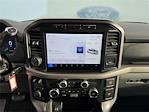 2024 Ford F-150 SuperCrew Cab 4WD Pickup for sale #422908 - photo 30