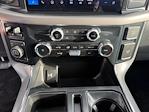 2024 Ford F-150 SuperCrew Cab 4WD Pickup for sale #422908 - photo 33