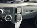 2024 Ford F-150 SuperCrew Cab 4WD Pickup for sale #422908 - photo 34